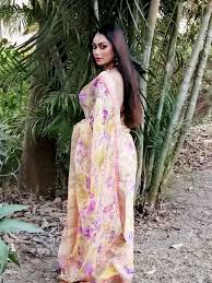 Check spelling or type a new query. Silver Screen Portfolio Model Acting Celebrity Job Portal