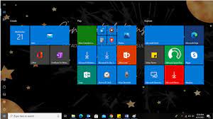New windows are a great investment, as they add tremendous value to your home. How To Make Your Windows 10 Start Menu Full Screen