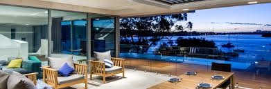 In window door hardware & parts. Product Services Warranties Perth Bunbury Jason Windows