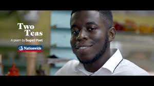 Front Foot Quarterly Member Profile: Nationwide