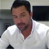 10600+ "Stockton" profiles