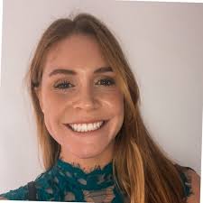 Introducing our new AI in Healthcare and Life Sciences Community