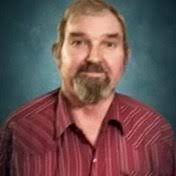 Search David Edge Obituaries and Funeral Services