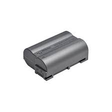 Adjust your personal data protection settings here. Nikon Confirms Some Counterfeit En El15b Batteries Were Sold By Authorized Retailers Digital Photography Review