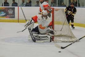 A first round pick of the 2016 ohl priority selection, forward nathan dunkley moves on after four ohl seasons with the kingston frontenacs and london knights. First Female Ohl Draft Pick Rooted In Faith