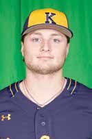 Where the Stars of Tomorrow Shine Tonight