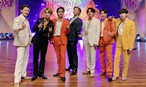 Written by 清水依与吏 (iyori shimizu) & jung kook (bts). Bts Drops Release Dates For Japanese Album Bts The Best And New Song Film Out Entertainment
