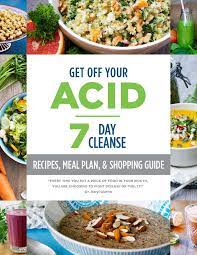 Alkaline Diet Recipe Adzuki Bean And Avocado Lettuce Cups Alkaline Diet Recipes Alkaline Diet Plan Reflux Recipes