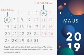 1.maijā jubilejas lielkoncertā piedalīsies rīgas doma zēnu koris, rīgas doma meiteņu koris, rdks jauktais koris, rdks big band, džeza ansamblis, absolventu kopkoris, apvienotais koris, sinfonietta rīga, latvian voices, instrumenti, framest. Svetki Un Parceltas Darba Dienas 2019 Gada Lv Portals