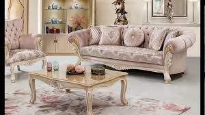 Modern koltuk takımı modellerini mobilyago ile keşfedin. Inegol Mobilya Asil Chester Koltuk Takimi Missmobilya Youtube