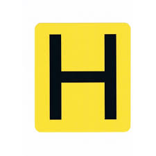 Find the perfect yellow fire hydrant stock photos and editorial news pictures from getty images. Fire Hydrant Label Pvc Self Adhesive 205 X 180mm
