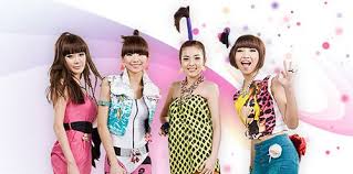Debut Ideas Partying K Pop Style Debut Party Debut Ideas 18th Birthday Party