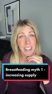 Noel Trujillo Lactation Cookies