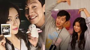 Running man subtitle indonesia download dan nonton drama korea dengan kualitas hd 720p yang menjamin kualitas gambar dan suara yang jernih dan juga menyediakan link download berbagai pilihan hd 720p 480p dan sd 360p menjadikan situs drama sub indo sebagai tempat nongkrongnya pecinta. I Pl5x 62kjodm
