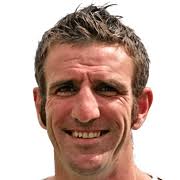 FM23 Steve McCormick