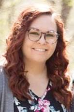 Lindsey Reicks Obituary (1992