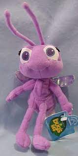 Pin On Stuffed Animals