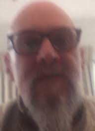 Lance Epstein's Instagram, Twitter & Facebook