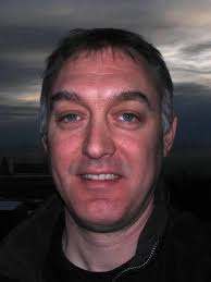 2013 OMS Appreciation