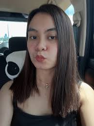 Fatima Geronimo (@fattiymahhh) • Instagram photos and videos