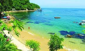 This magical destination has an authentic mexican taste and spirit. Puerto Vallarta Mexiko Tourismus In Puerto Vallarta Tripadvisor