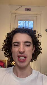 stitch with @Mack Giles Jokes at Jane's is Uptown's longest running ...