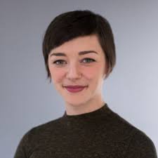 Hunton Andrews Kurth Sponsors Christmas for Two SSF Clients