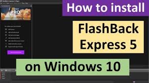 Most people looking for obs studio 32 bit for windows 7 downloaded How To Install Obs Studio 20 1 3 32 Bit Open Broadcaster Software Youtube