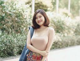 Love the silky smooth hair and the most flattering hairstyles of asian girls? Ath 20 Asian Short Hair Ideas Perfect For Pinays