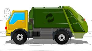 Download high quality garbage truck cartoons from our collection of 41,940,205 cartoons. Cartoon Garbage Truck Images Cartoon On Net