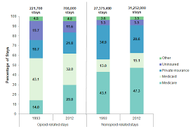 Hospital Inpatient Utilization Related To Opioid Overuse Among Adults 1993 2012 177 Asteroid ini merupakan bagian dari asteroid amor, yang terletak dekat dengan bumi. hospital inpatient utilization related