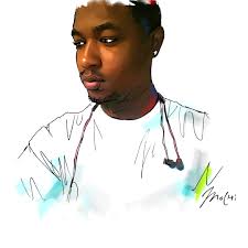 Stream Hipno™ music