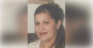 Obituary information for Silvia Lara De Serna