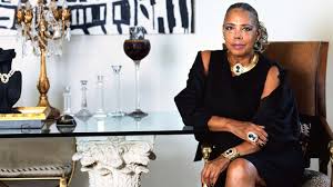 Lola Flash: Salt – Jefferson School