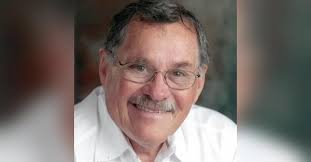 Thomas "Tom" Glynn Meredith Jr Obituary