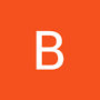 Profile Picture of Benjamin Etgen - YouTube (@youtube.com) on Google