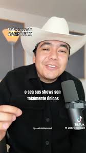 La vamos a pasar GENIAL GUATEMALA!🇬🇹. , Conoce un poco de lo que  viviremos con CARIN LEÓN 🦁 , 🎟️ Compra tus entradas en @eticketgt