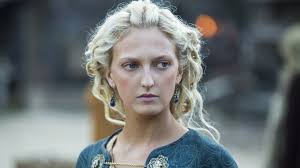 1 2 3 4 5 6 7 8 9 10 11 12 13 14 15 16 17. Vikings Vikingii Sezonul 3 Episodul 6 Online Subtitrat Hd