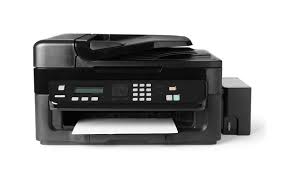 Image result for Computer Printer