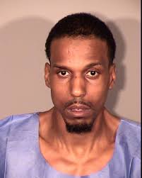 New London Police catch NY man who led foot chase, dived into pond to avoid  arrest