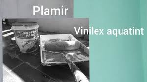 Kumpulan 12 contoh warna cat rumah minimalis dulux yang keren. Cat Tembok Tosca Review Vinilex Nippon Paint Youtube