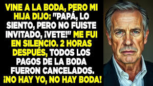 Pascual Domínguez, un hombre Seguro de sí mismo, gracias por unir a la  generación.