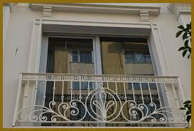 Koksal Ferforje 0533 334 67 82 Merdiven Korkuluklari Villa Kapisi Modelleri Garaj Kapilari Korkuluklar Balkon Balkonlar