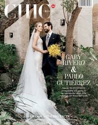 Ideas y propuestas de moda para cada día y ocasiones. Chic Magazine Monterrey Num 684 12 Dic 2019 By Chic Magazine Monterrey Issuu