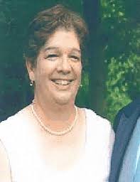 Obituary information for Gayle A. Seymour