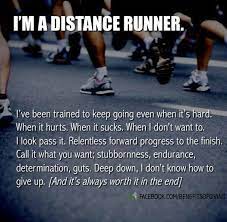 Marathon Motivation G O Donnell Runninginspiration Marathon Training Quotes Marathon Motivation Marathon Quotes