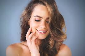 December 17, 2020) during the wintertime, a lot of women with 4c hair are always looking for a new product to use to keep their hair feeling soft and moisturized. 2021 Updated The 17 Best Glycerin Free Hair Products Loved By Curls