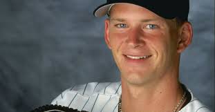 3 former Marlins among first-time eligibles