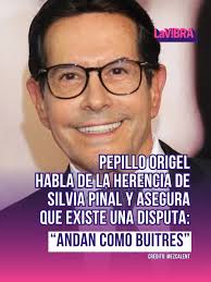 Livia Brito: "Estaba preparada para ella" 🔥 Así conectó con su personaje