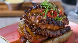 Image result for Dolichos gululu